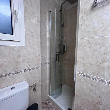 Apartment Marinasol By The Sea - Two Bedroom