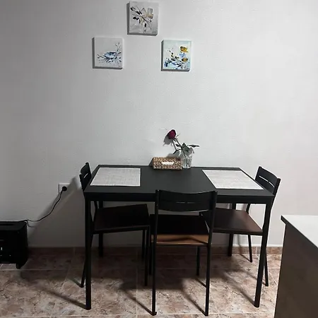 Marinasol By The Sea - Two Bedroom